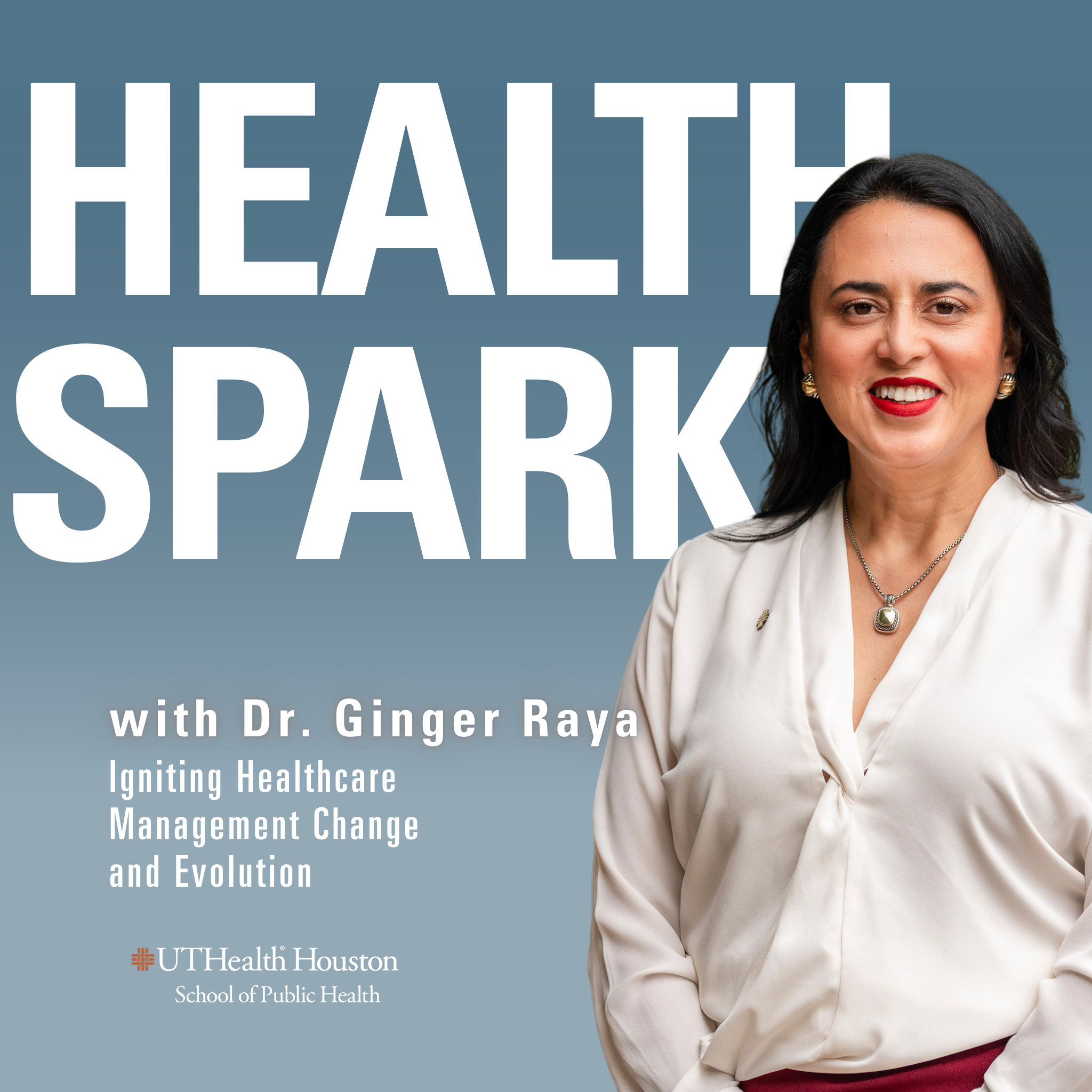 HealthSpark Season 2 Thumbnail (1).png